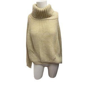 Moon & Maddison  size: medium color: beige